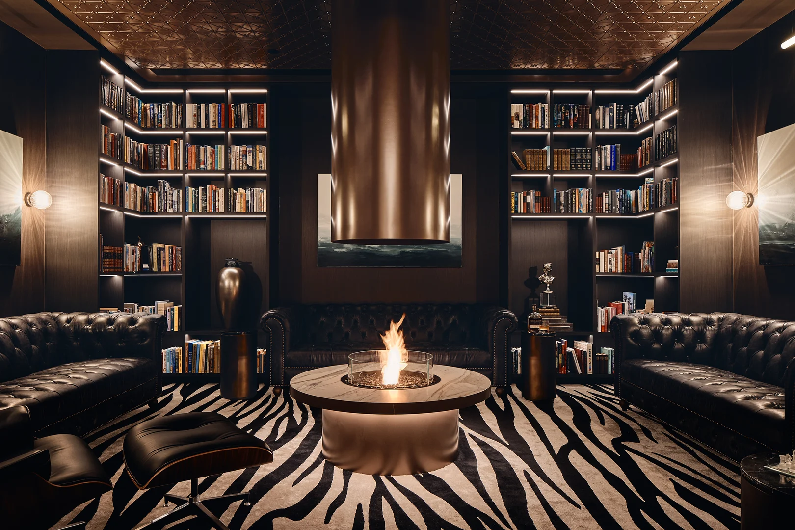 Additional image 28 of 502P/14-16 The Esplanade, St Kilda VIC 3182