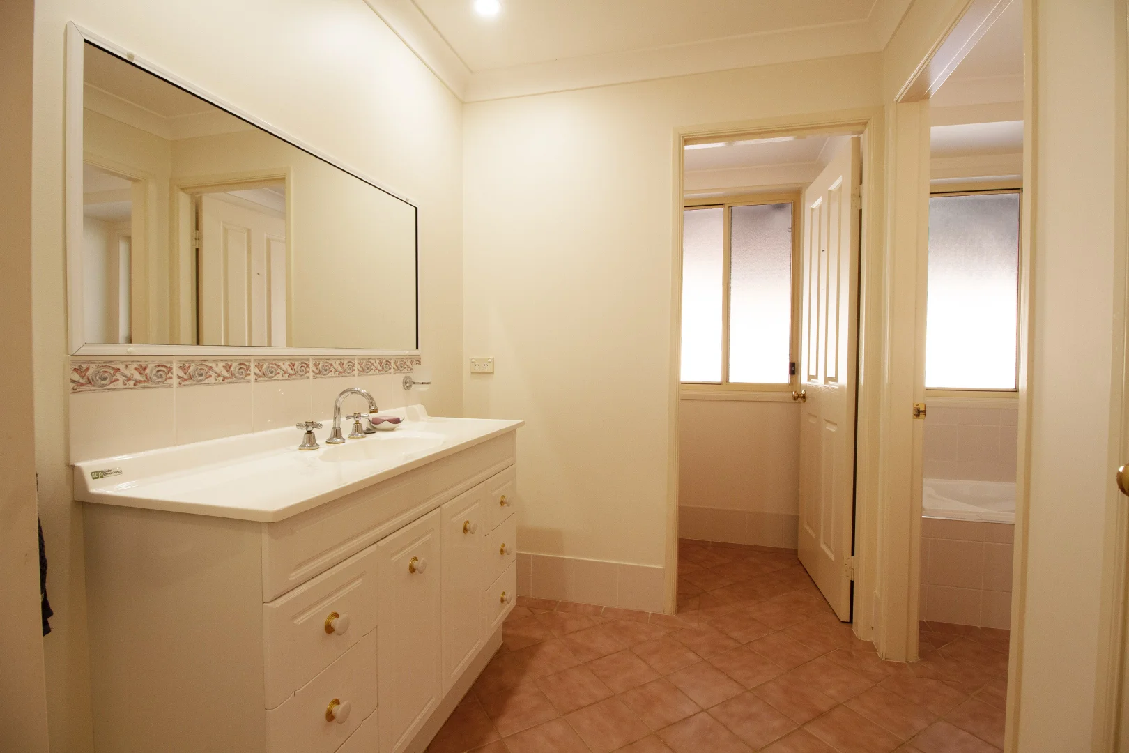 Additional image 13 of 51 Leehy Court, Tamworth NSW 2340