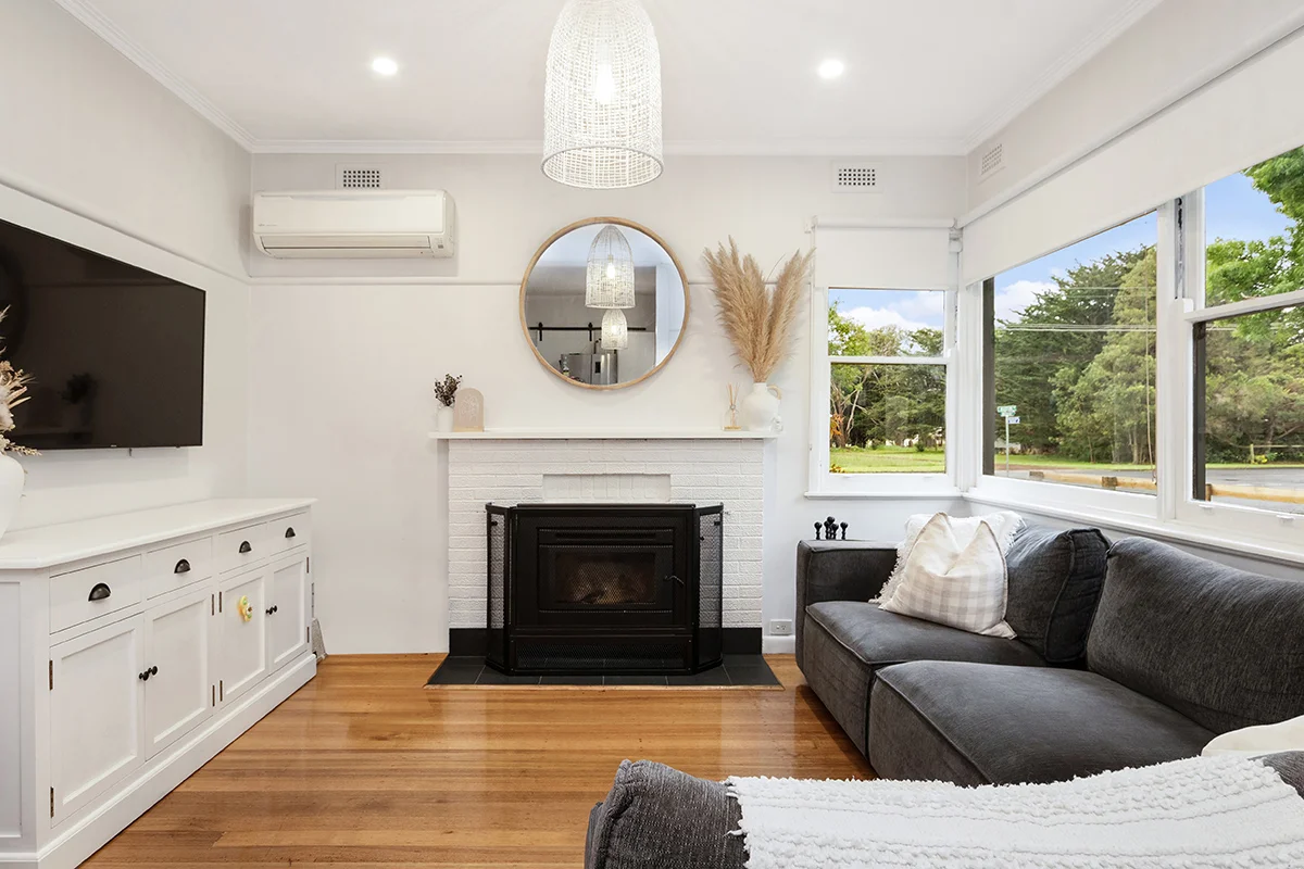 Additional image 3 of 23 Austin Street, Hawkesdale VIC 3287