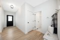 Additional image 6 of 199 Grand View Hills Ln, Edwardsville, IL, 62025
