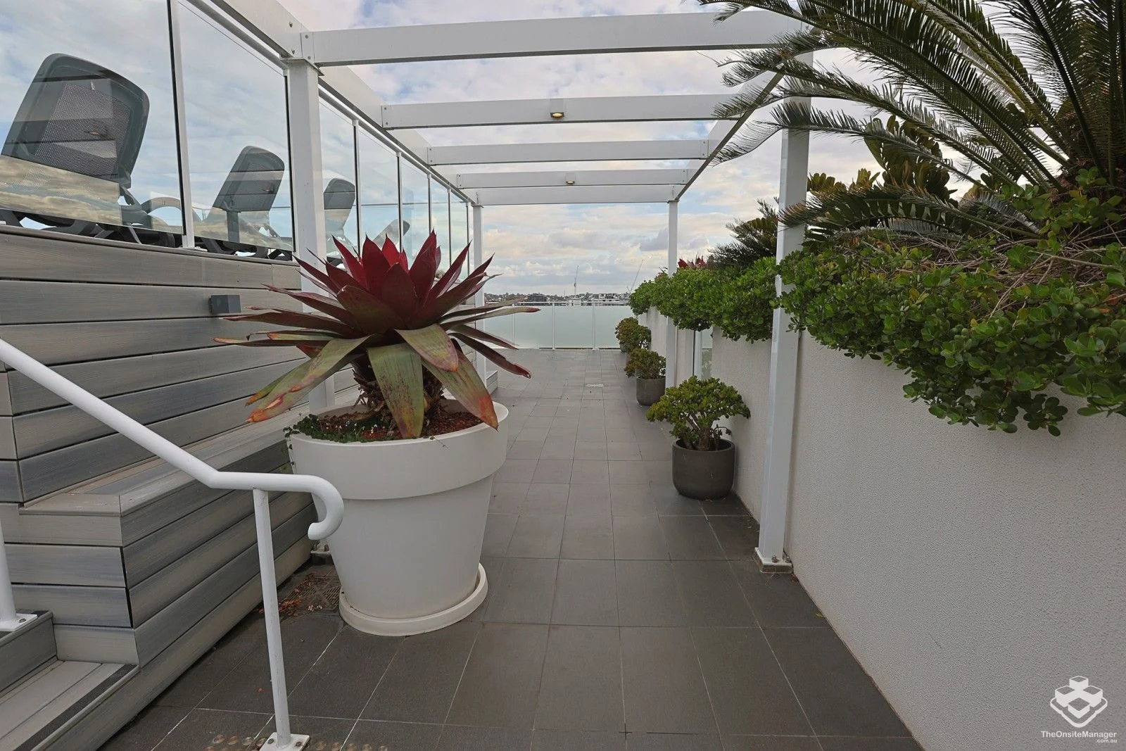 Additional image 13 of UNIT 610/8 Bank Street, West End QLD 4101