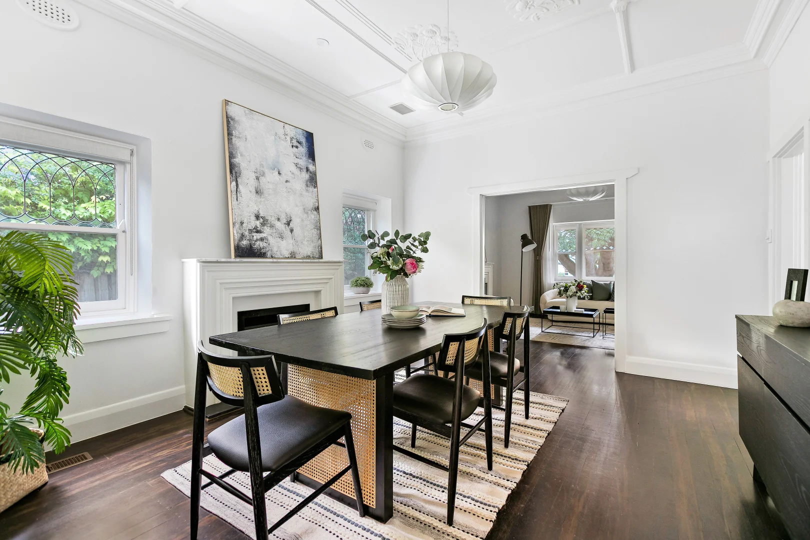 Additional image 4 of 1790 Malvern Road, Malvern East VIC 3145