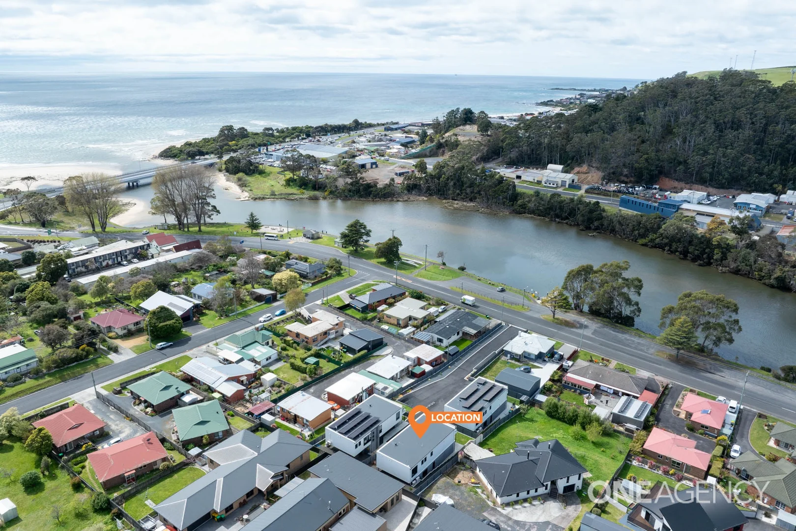 Additional image 2 of 4/17A Murchison Highway, Somerset TAS 7322