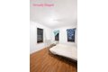 Additional image 5 of 14416 35th Ave Unit 3, Flushing, NY, 11354