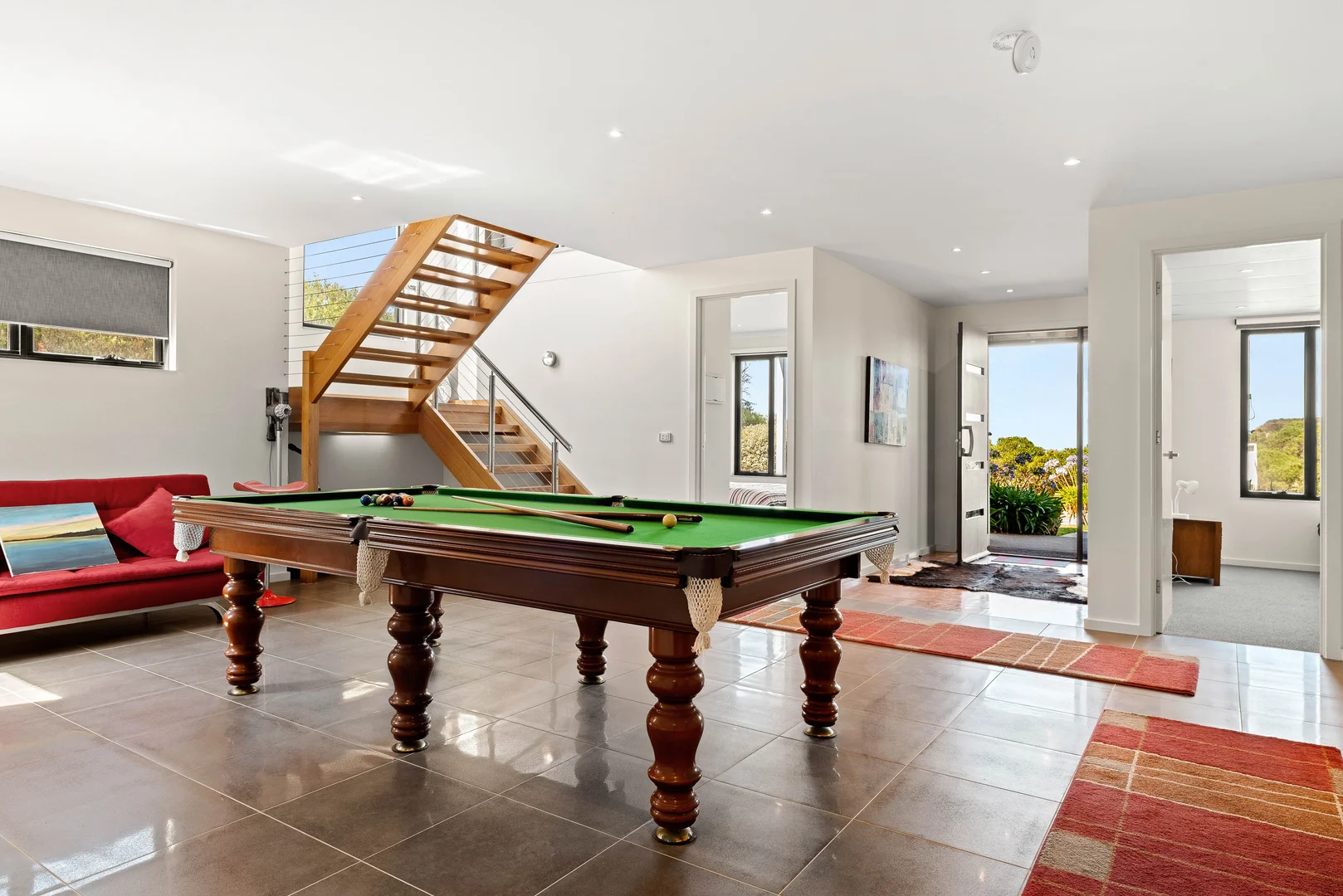 Additional image 14 of 18 The Esplanade, Sunderland Bay VIC 3922