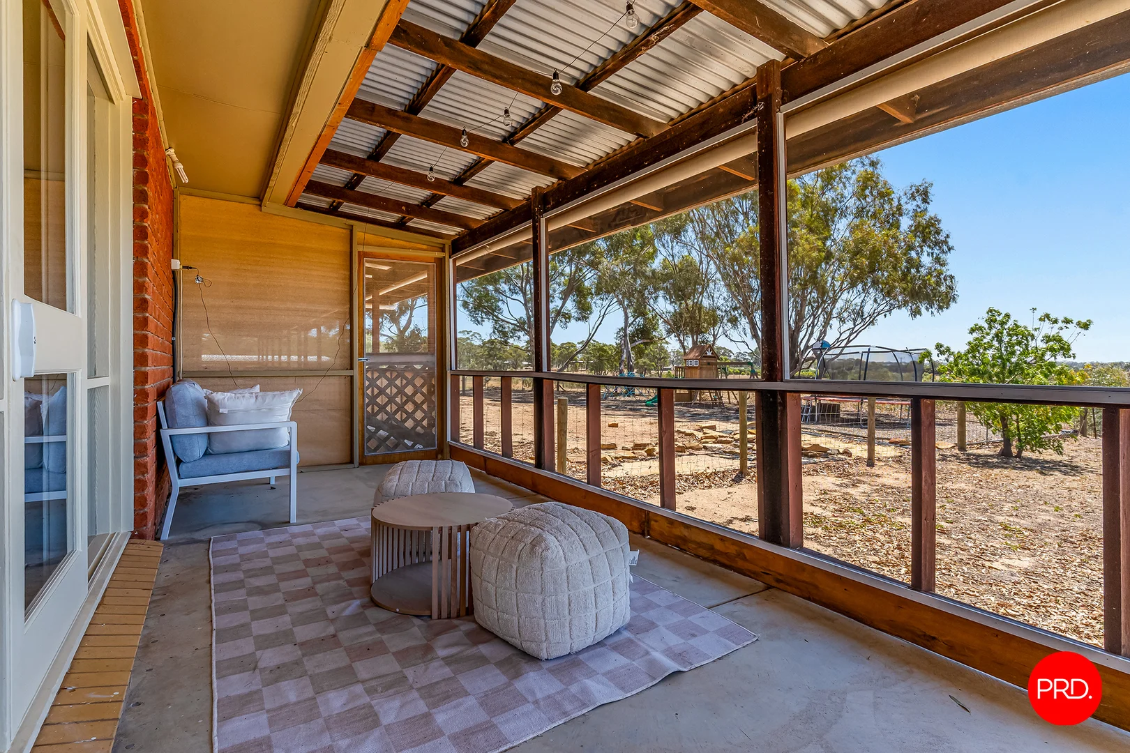 Additional image 18 of 155 Scotts Road, Neilborough VIC 3570