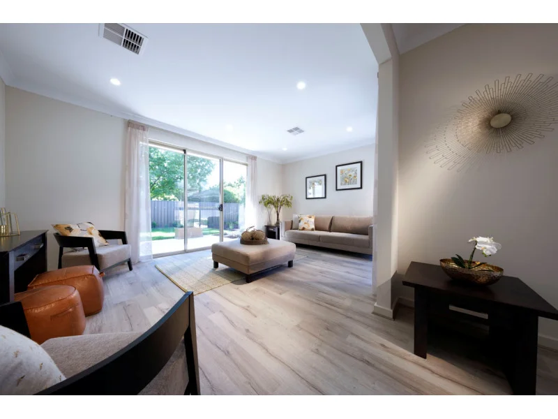 Additional image 4 of Lot 1120 Eucalyptus Crescent, Andrews Farm SA 5114