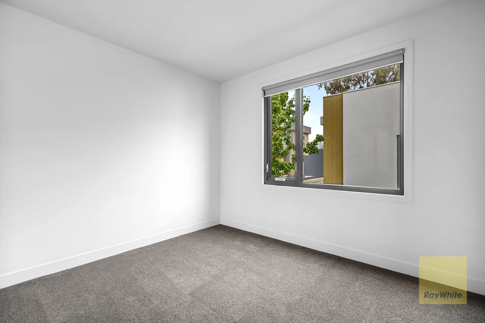 Additional image 12 of 48 Bursaria Drive, Caroline Springs VIC 3023