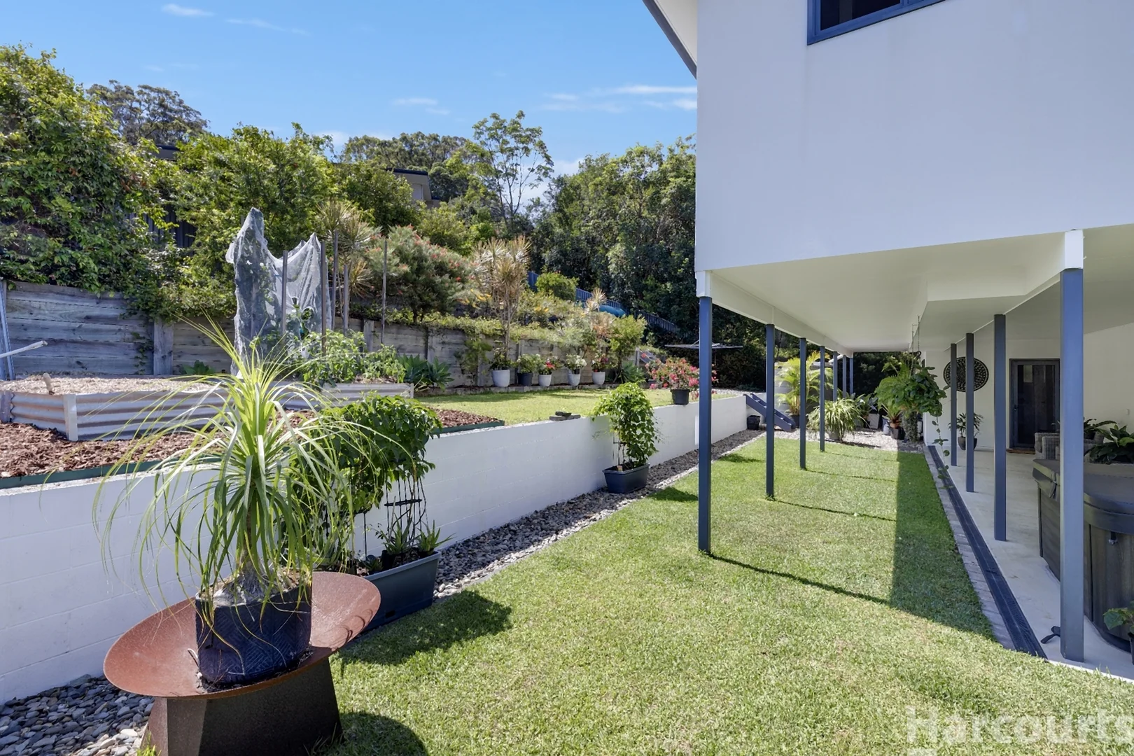 Additional image 6 of 9 Grandview Place, South West Rocks NSW 2431