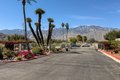 Additional image 33 of 6110 Saint Andrews Plz, Palm Springs, CA, 92264