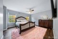Additional image 14 of 42 Springfield Rd, North Brunswick, NJ, 08902