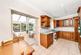 Additional image 9 of Meadowbank, Abbey Road, Shepley, Huddersfield, HD8 8EP
