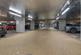 Additional image 17 of Sherborne Street, Birmingham B16