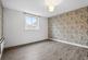 Additional image 11 of Lenzie Way, GLASGOW