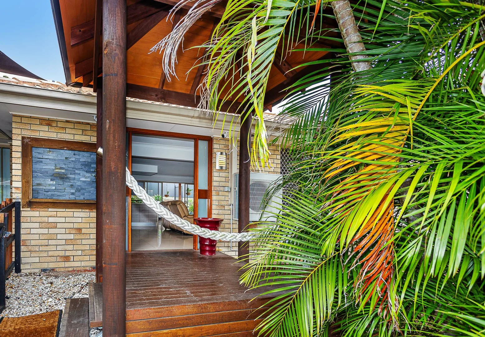 Additional image 15 of 1 Dulhunty Way, Tallai QLD 4213