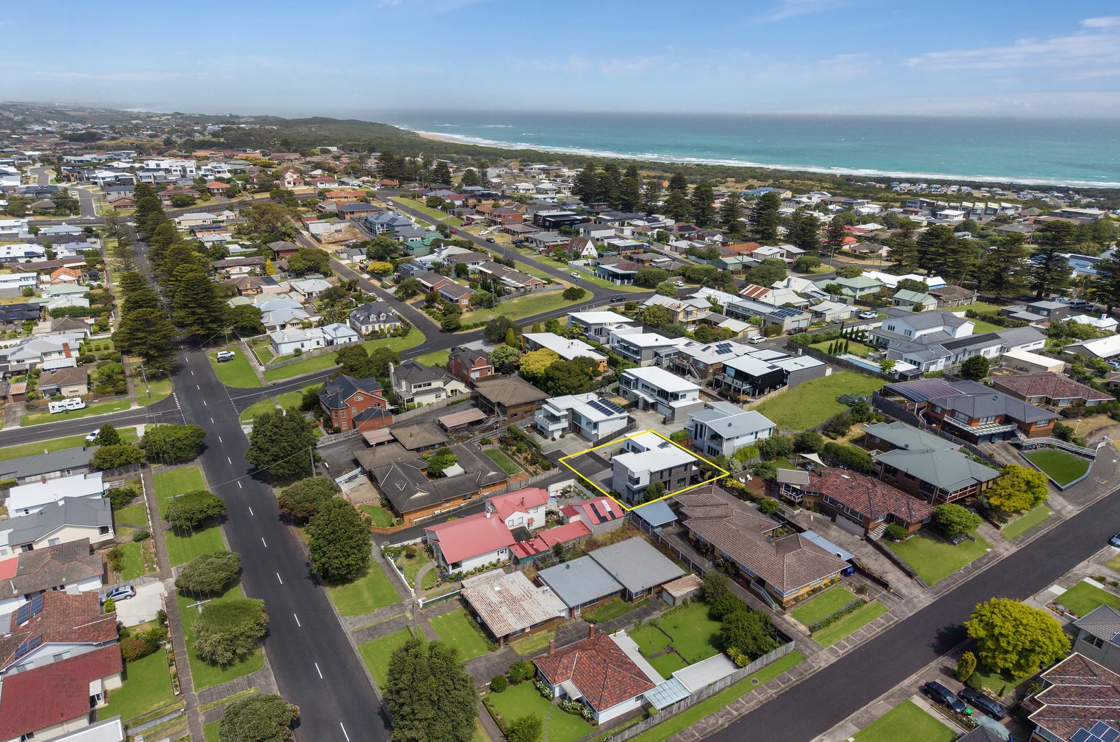 Additional image 15 of 4 Piper Place, Warrnambool VIC 3280