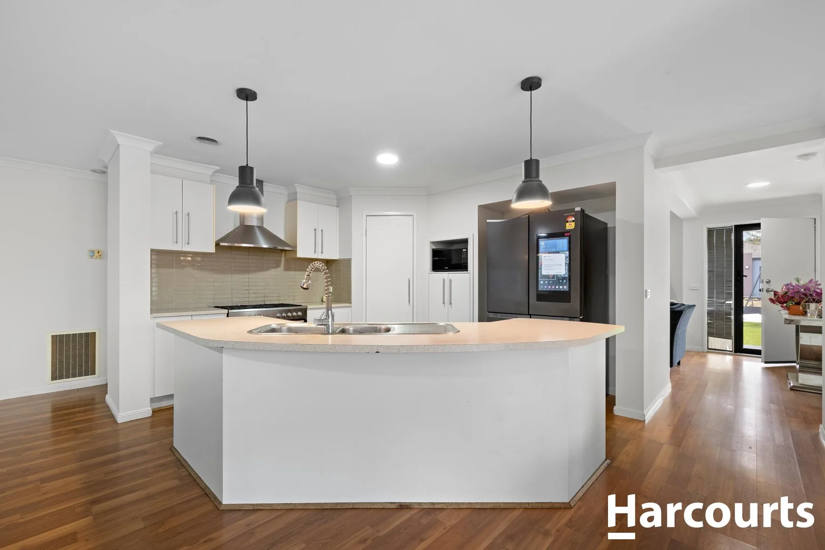 Additional image 5 of 7 Stringybark Close, Manor Lakes VIC 3024