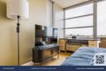 Additional image 5 of 1515 N Fremont St Unit 1282, Chicago, IL, 60642