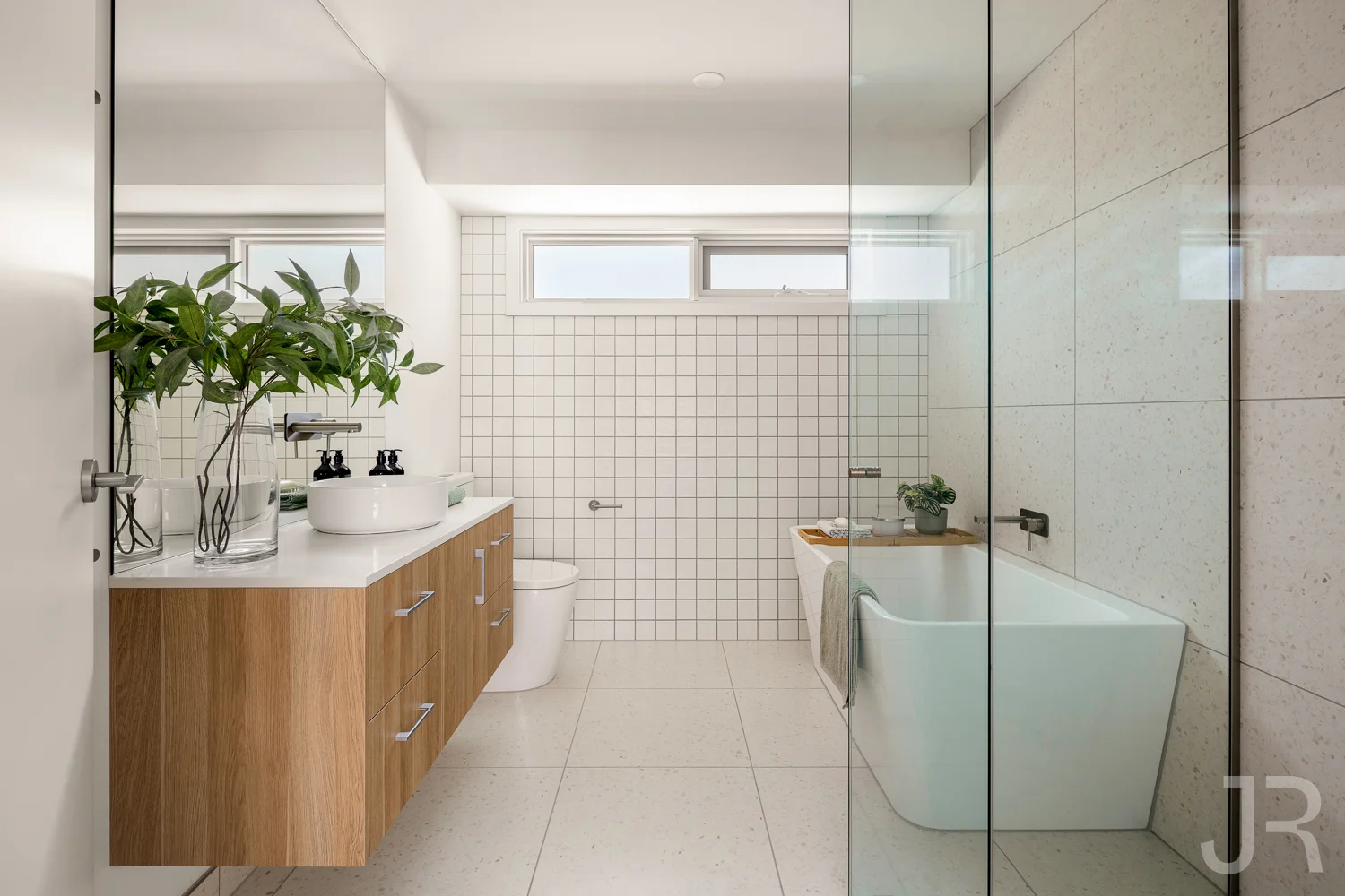 Additional image 18 of 33 Cardinia Street, Berwick VIC 3806