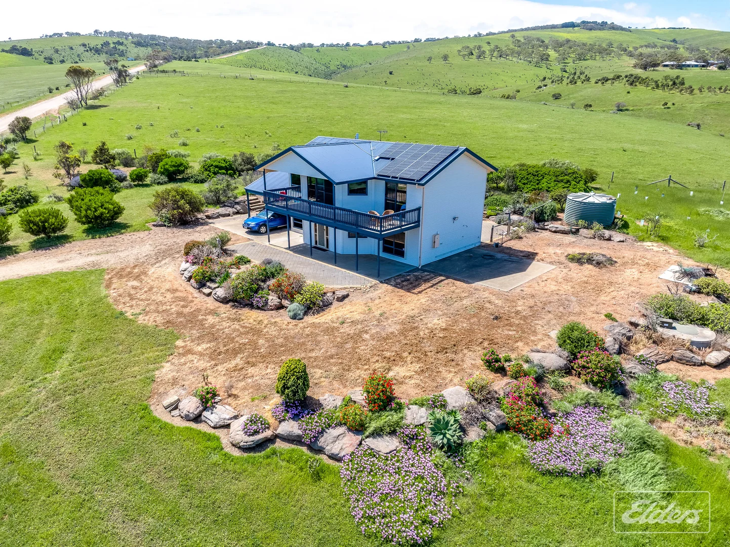 Additional image 41 of 122 McLeod Road, Cape Jervis SA 5204
