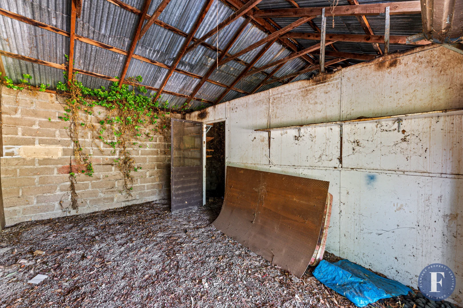 Additional image 10 of 13 Martin Street, Stockinbingal NSW 2725