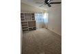 Additional image 13 of 926 Olympic Ave, Banning, CA, 92220