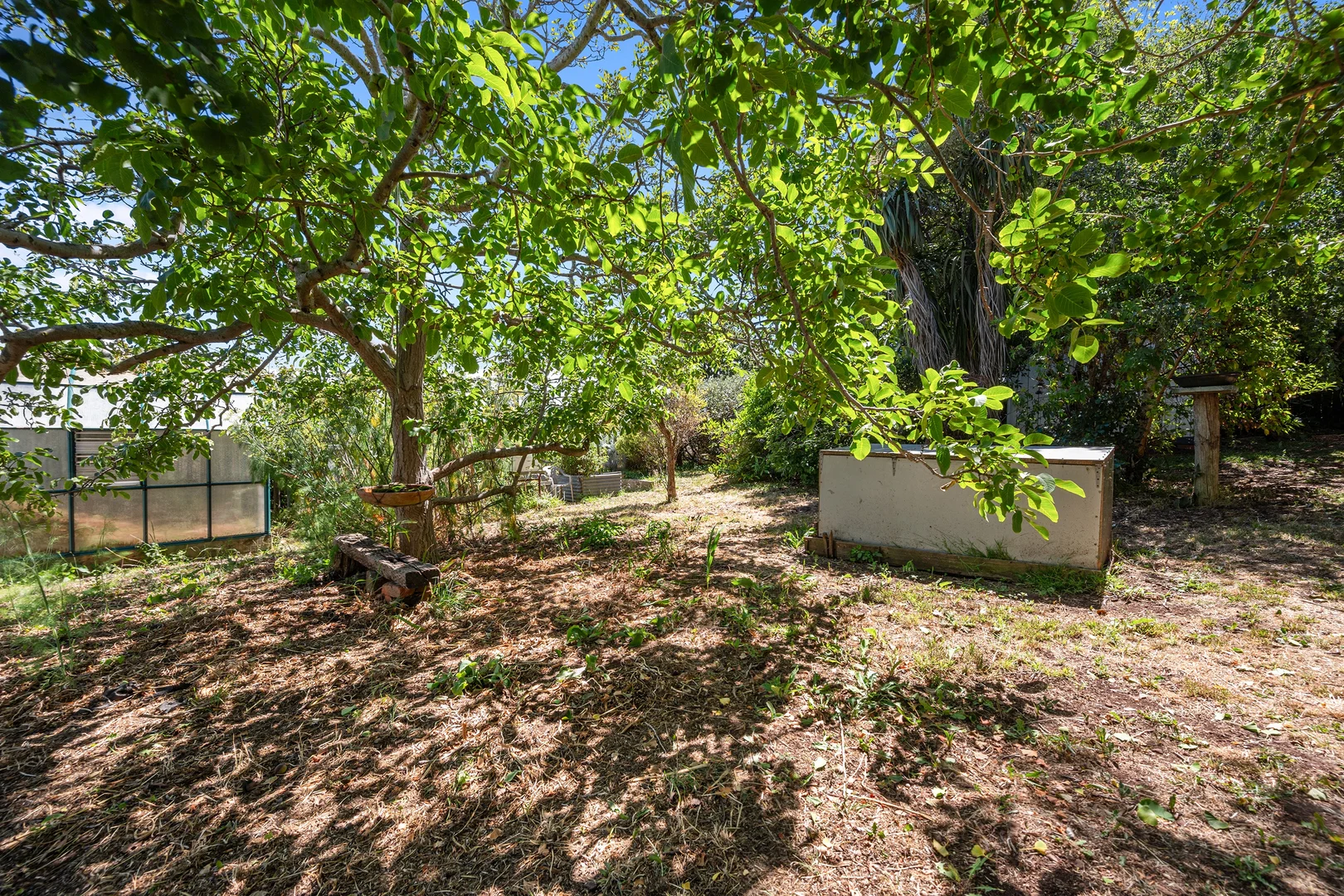 Additional image 27 of 112 David Street, East Devonport TAS 7310