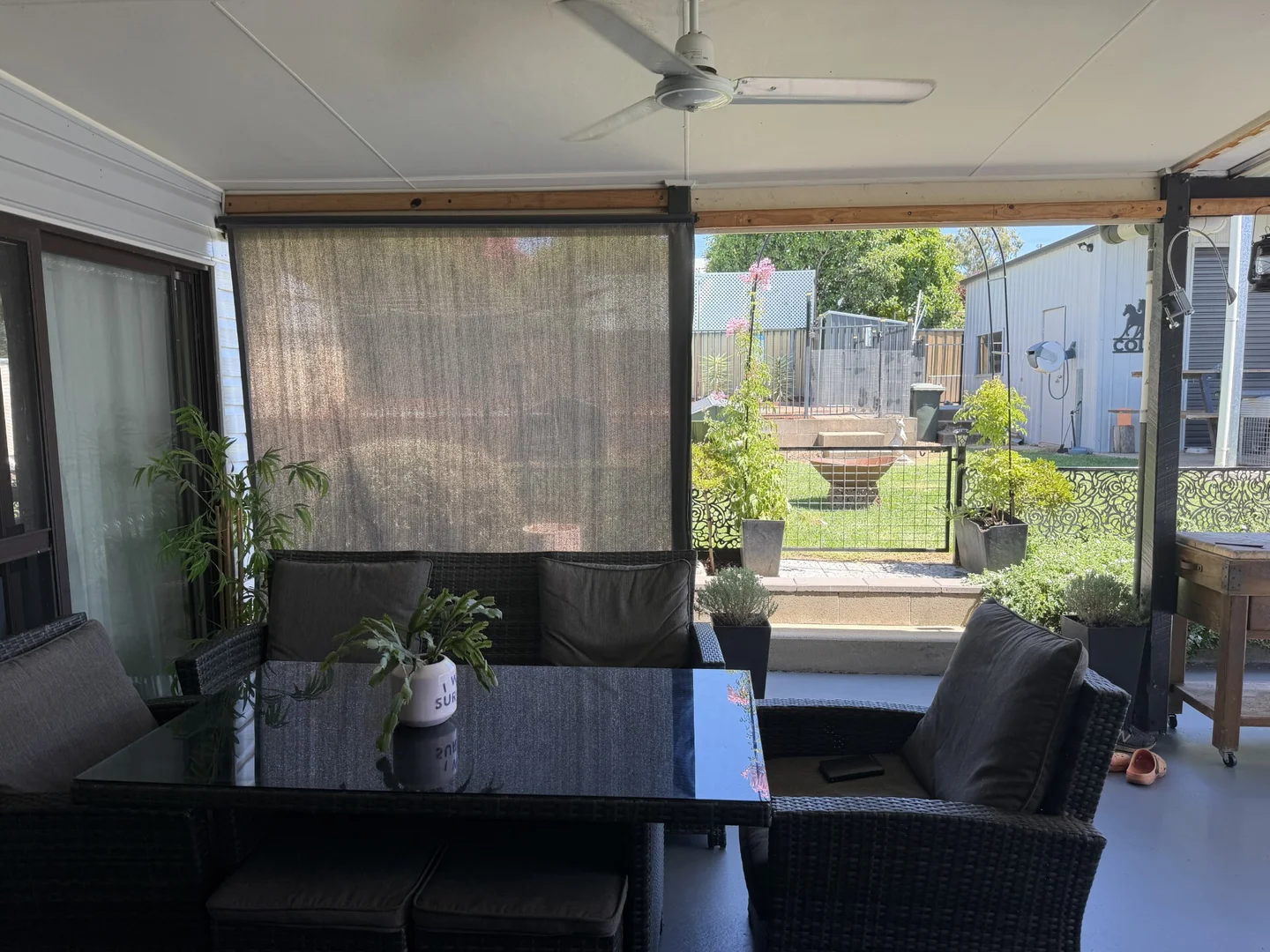 Additional image 13 of 25 Froude St, Inverell NSW 2360