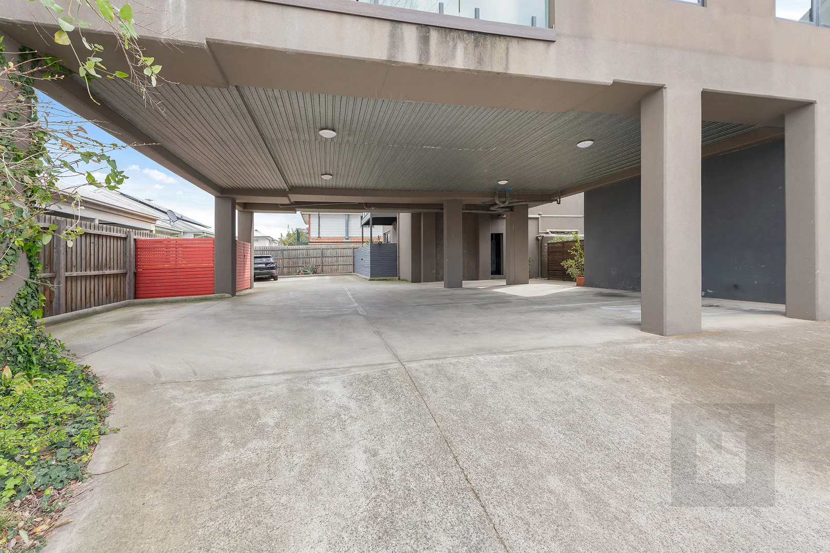 Additional image 9 of 4/215 Francis Street, Yarraville VIC 3013
