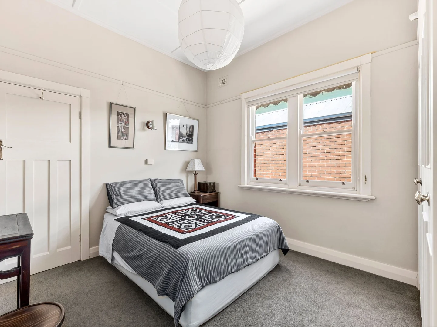 Additional image 10 of 64 Albert Street, Geelong West VIC 3218