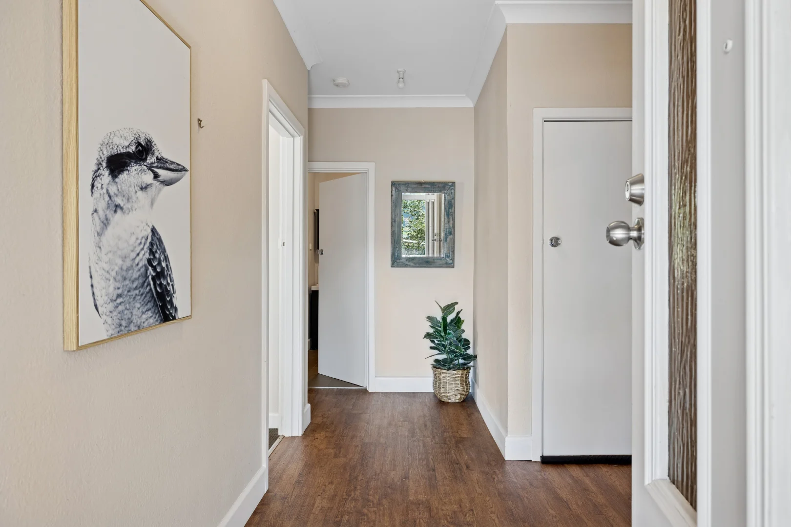 Additional image 2 of 25 Gleeson Street, Trentham VIC 3458