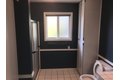 Additional image 7 of 604 Friedel Ave, Vancouver, WA, 98664
