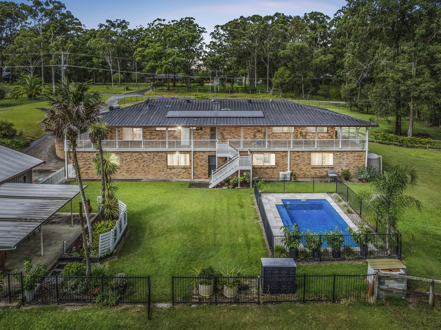 216 King Creek Road, King Creek NSW 2446