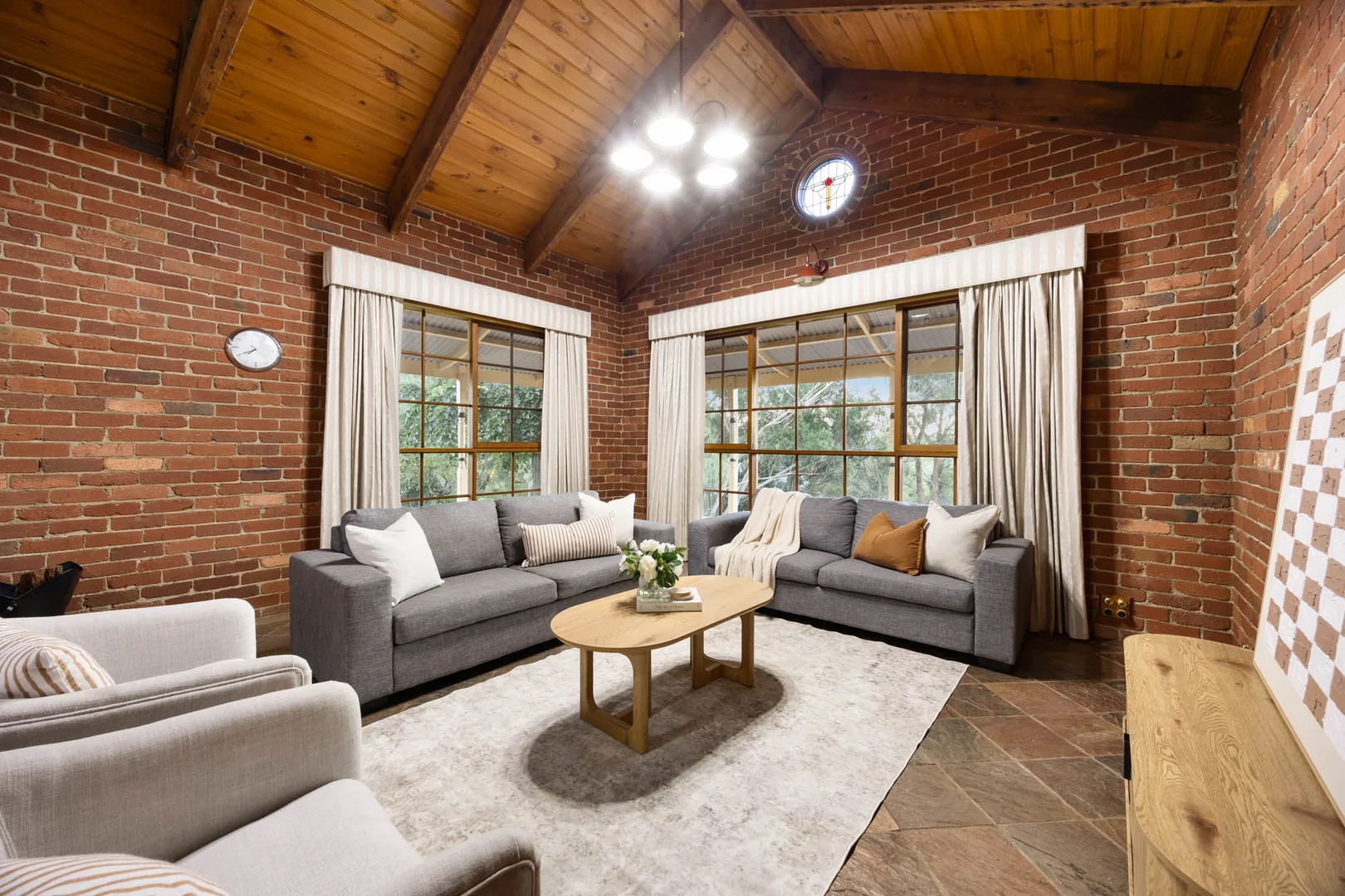 Additional image 4 of 40 The Parkway, Sunbury VIC 3429