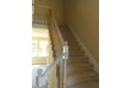 Additional image 8 of 10 Landmark Pl, Aliso Viejo, CA, 92656