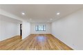Additional image 7 of 15772 Grey Oaks St, Westminster, CA, 92683