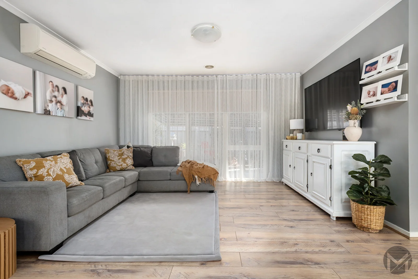 Additional image 3 of 60 Main Street, Romsey VIC 3434