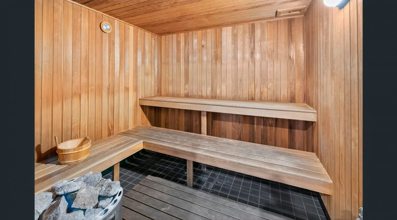 Additional image 23 of 2401/159 Old Burleigh Road, Broadbeach QLD 4218