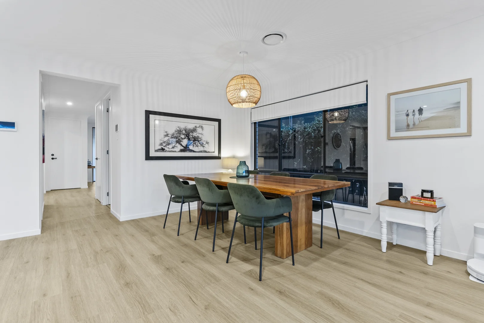 Additional image 26 of 91 Albion Avenue, Miami QLD 4220