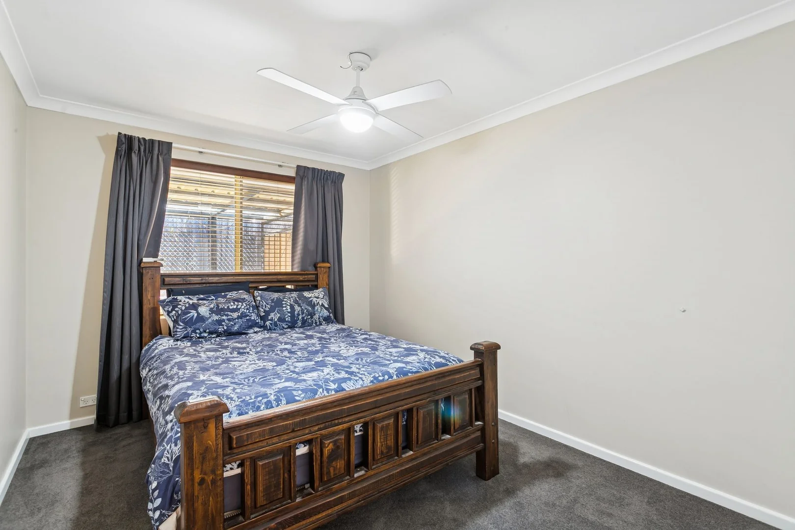 Additional image 18 of 127 Fantail Crescent, Ellenbrook WA 6069