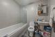 Additional image 7 of Waterfront West, Brierley Hill DY5