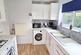 Additional image 8 of Appledore Gardens, Lindfield, RH16