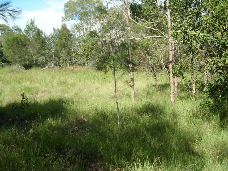 Additional image 4 of 31-43 Hubner, Park Ridge QLD 4125