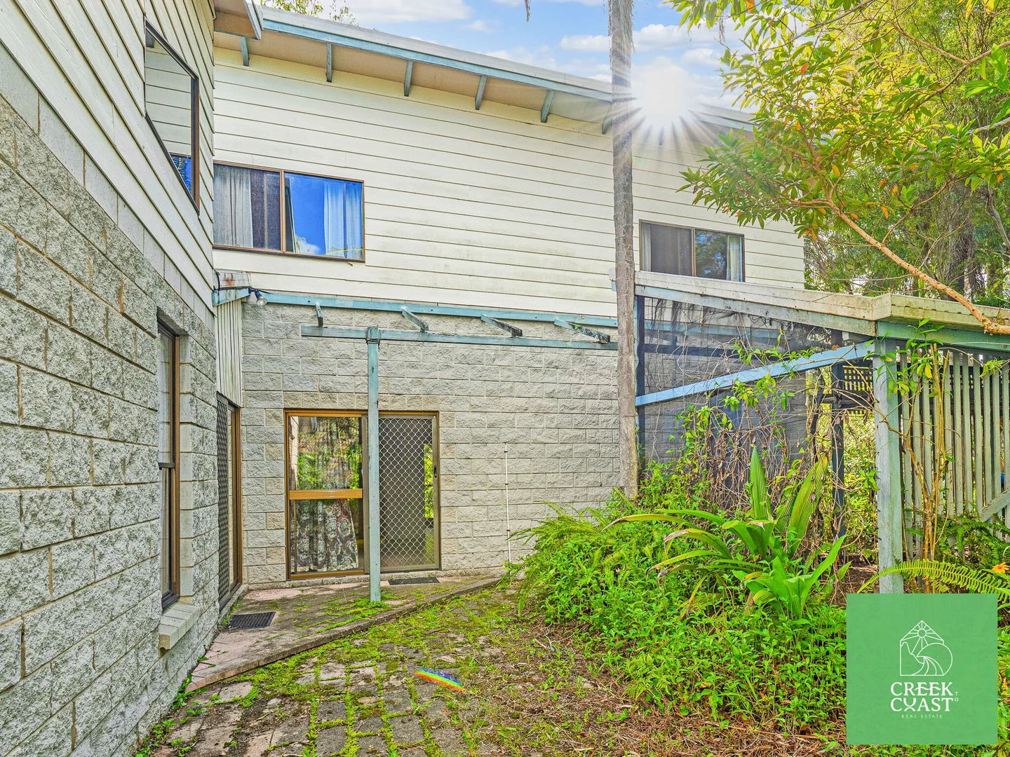 Additional image 28 of 73 Endeavour Drive, Cooloola Cove QLD 4580