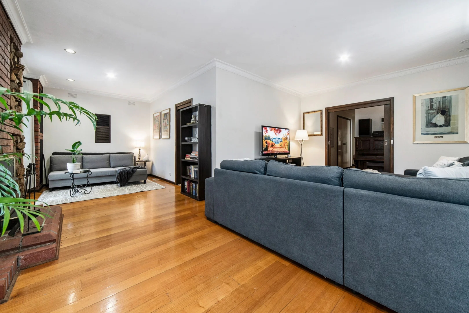 Additional image 2 of 1/32 Glenview Crescent, Frankston VIC 3199