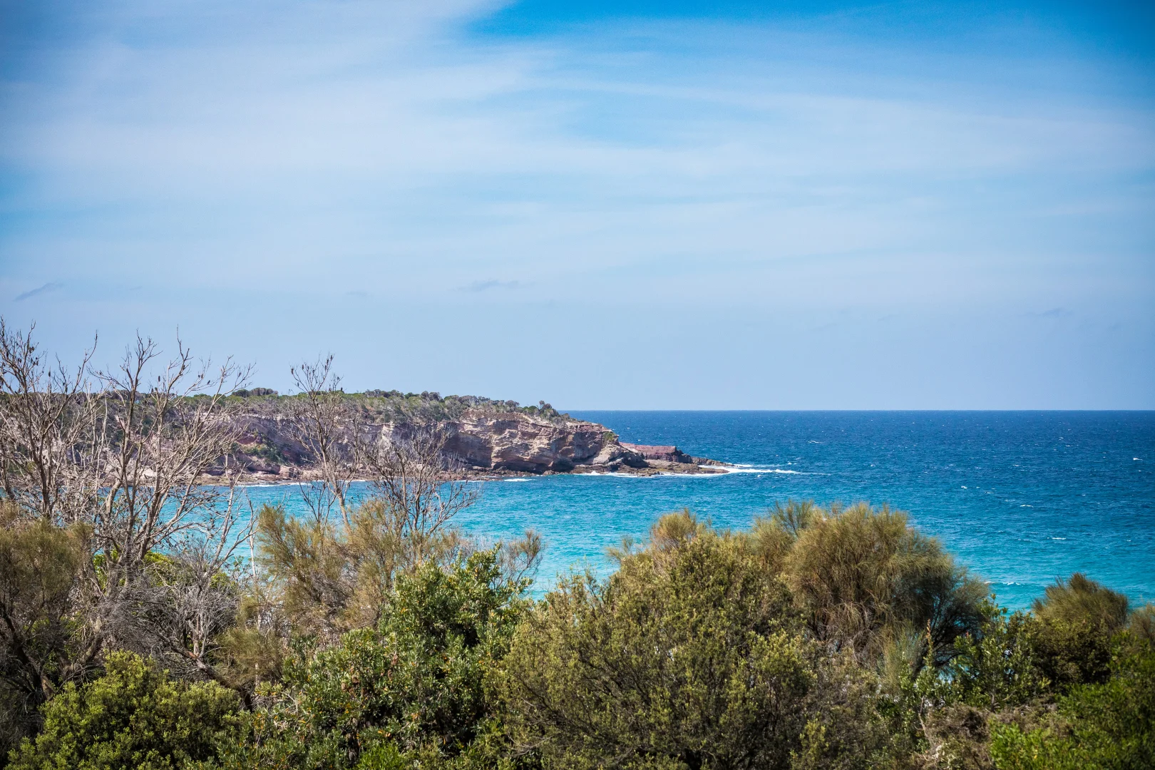 Additional image 13 of 1/158 Pacific Way, Tura Beach NSW 2548