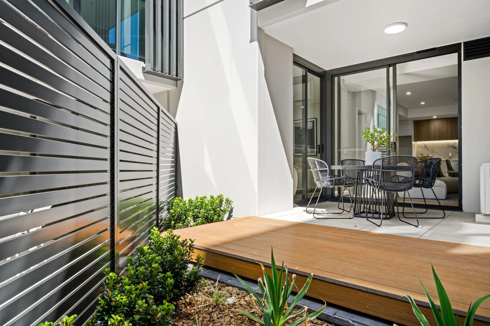 Additional image 5 of 104A/8 Oaks Avenue, Dee Why NSW 2099