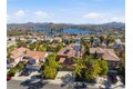 Additional image 28 of 29 Villa Valtelena, Lake Elsinore, CA, 92532