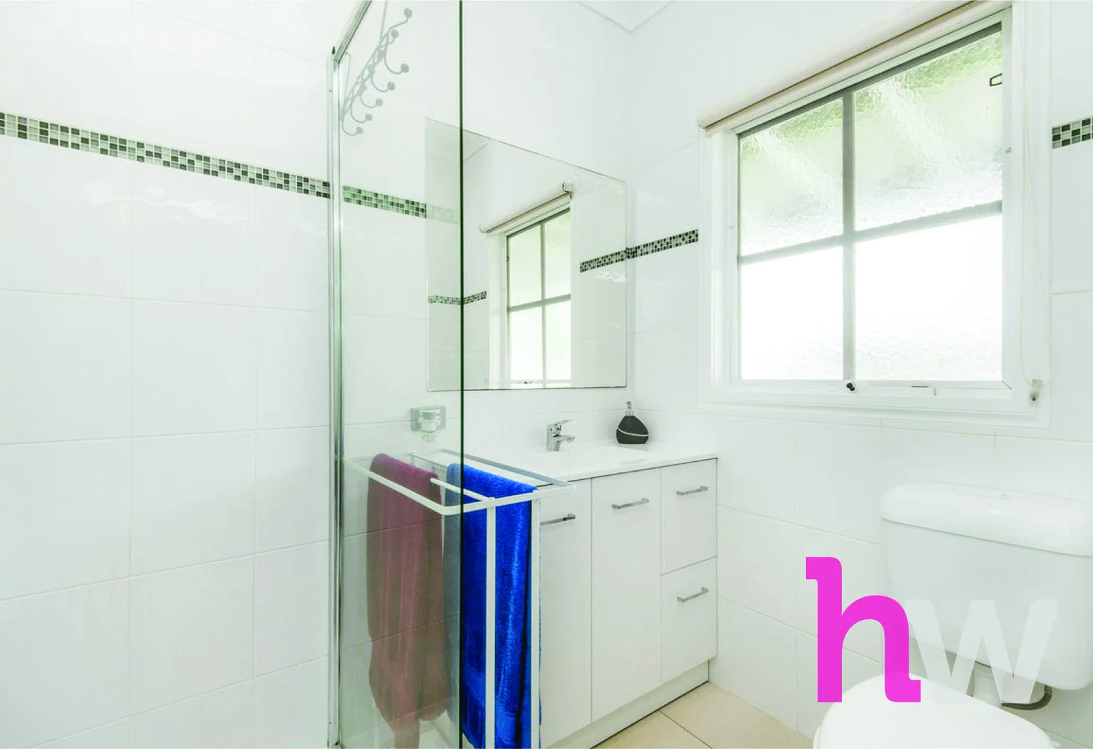 Additional image 10 of 49 Tulla Drive, Teesdale VIC 3328