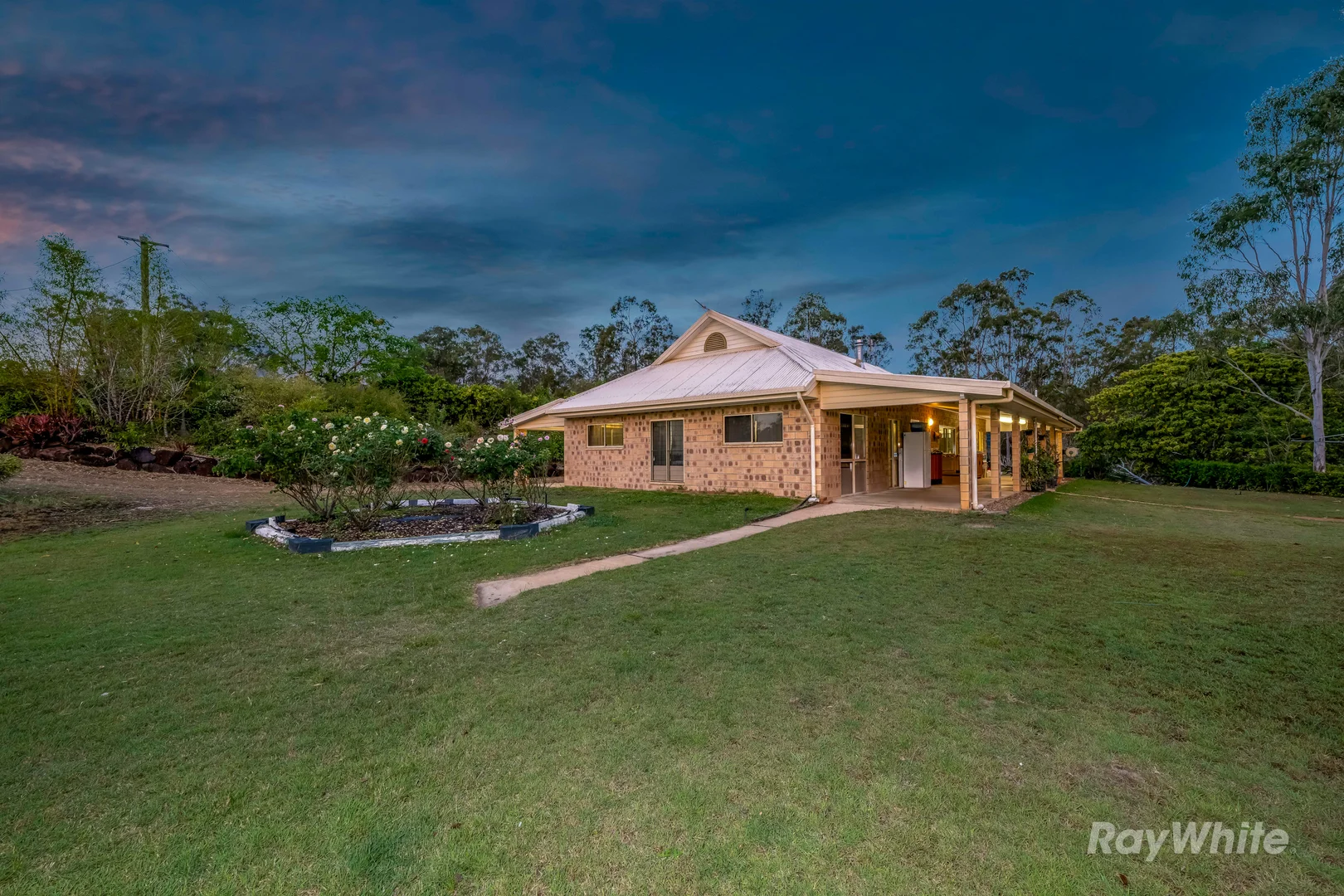 Additional image 4 of 209 Mcintyres Road, Damascus QLD 4671